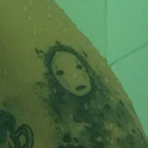 shikumiworld