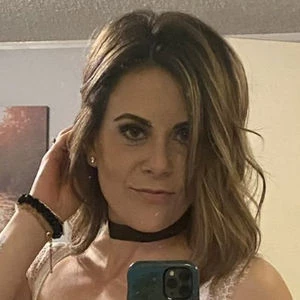 courtneyanntt