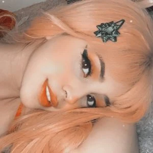 Naturebabe99