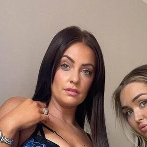VIPJEN