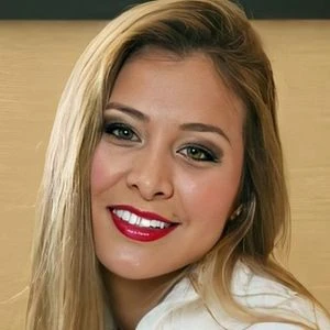 SabrinaSosa