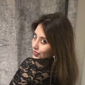 Jlyndax