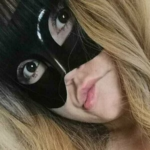 imyannli
