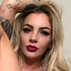 UkDreamX