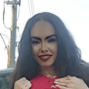 Selenasantana