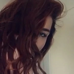Alexisainsley