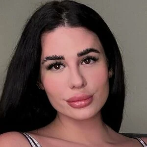 bbarchervip