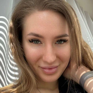 mila.xa