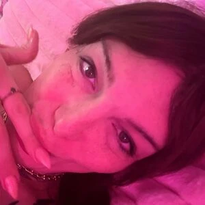nicolenyte
