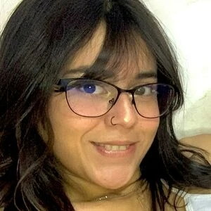 chiarazhhu