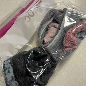 solesofclairefree