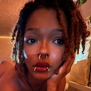 averyyystoyz