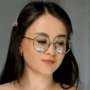 anny_leps