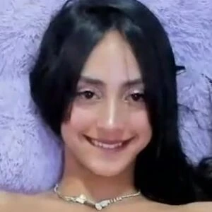 megan_noa
