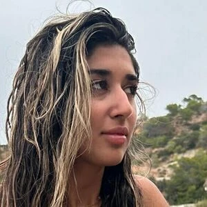 Amani Noor