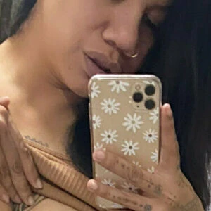 maoribaddie