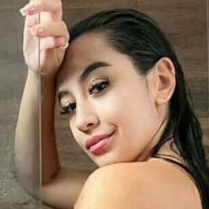 kactusandrea