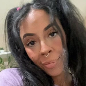 wynnieyummy