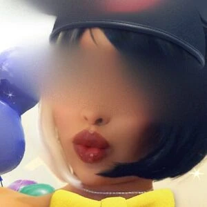 uchiuchii