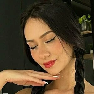 leidycan0