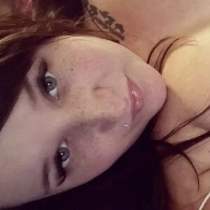 baabyygirl.free