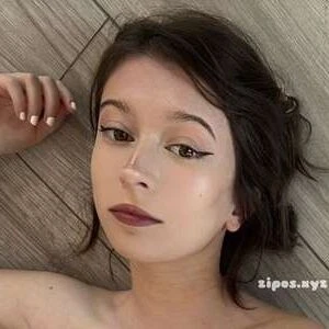 Alyssa Alessio