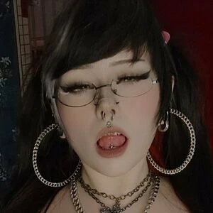 babig0r3