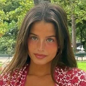 Stephanie Mandich