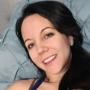 Andi Land
