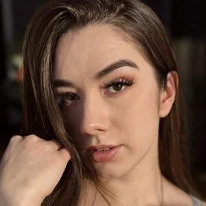 Miss Mikkaa