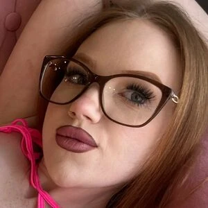 davinafayette