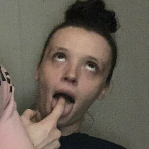btdblonde