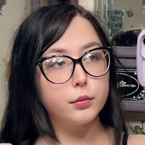 intoxalice