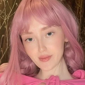 Lily_Ishere