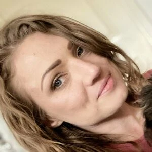 onlyavarose