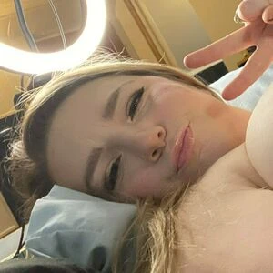 doubledea93