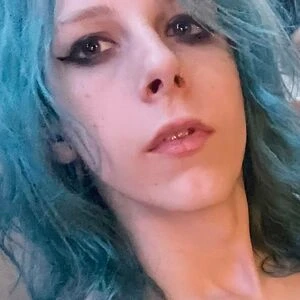 h0pefull_fem