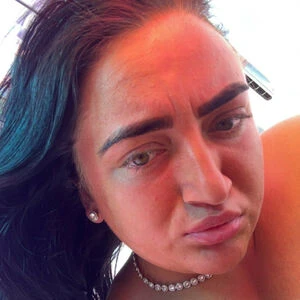 chelseamxo