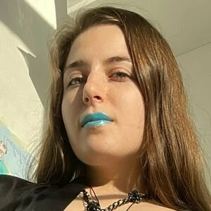 kate_nicepops66666