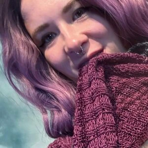 emilyaddamsofficial