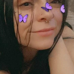 liluzicri