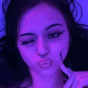 kaylaynez