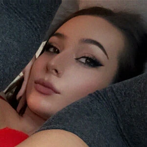 chanelamorfree