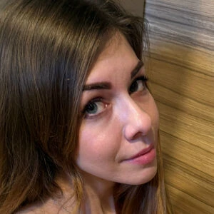 majakitty
