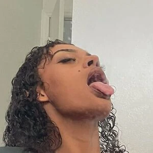 natashaxcarter