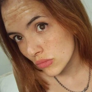 colachaa_hott