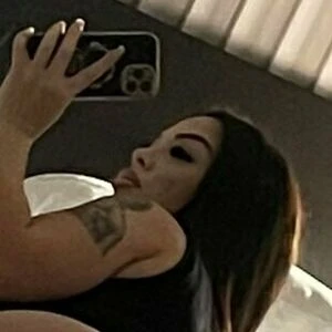 silkshordyxo
