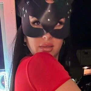 urfavcoffeegurl