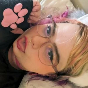 marienympho