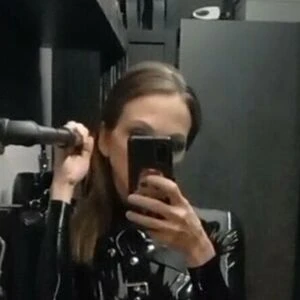 silkysheen